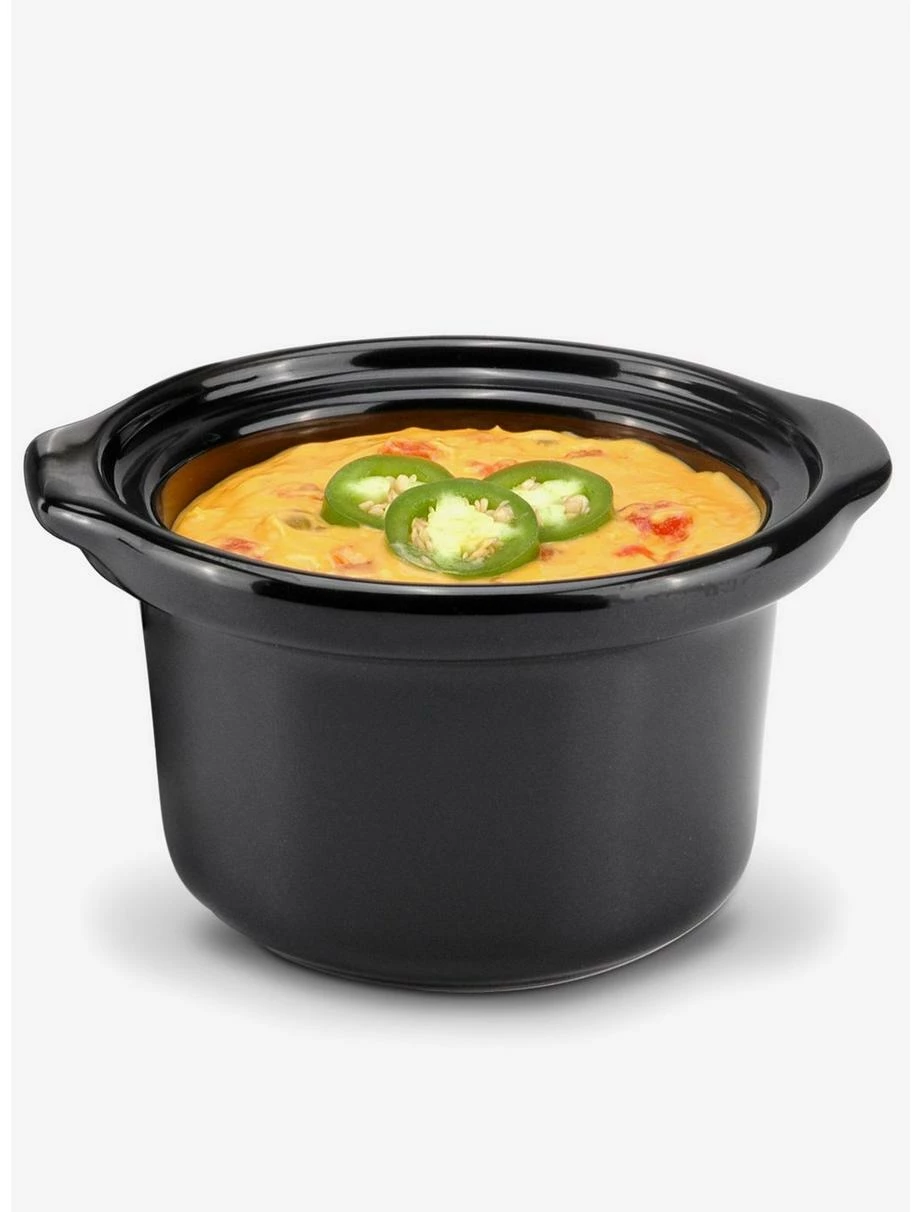 Kitchen Disney Mickey Mouse 20-Ounce Mini Dipper - Image 2