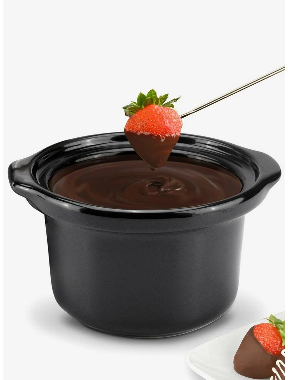 Kitchen Disney Mickey Mouse 20-Ounce Mini Dipper - Image 3