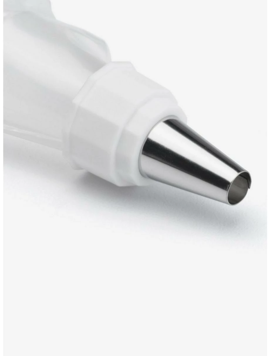 Kitchen Disney Mickey Mouse Cake Pop Maker - Image 6