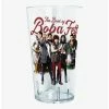 Kitchen Star Wars The Book Of Boba Fett Support Plan Pint Glass -BoxLunch Shop 19722567 hi