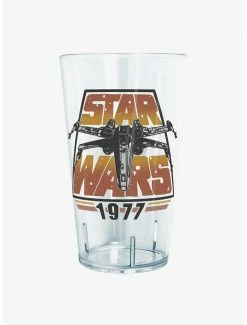 Kitchen Star Wars Space Travel Pint Glass