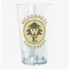 Kitchen Disney Pixar Up Wilderness Explorers Tritan Cup