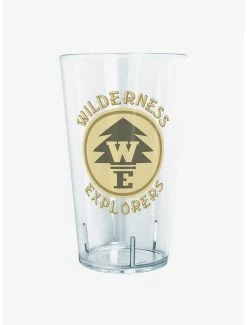 Kitchen Disney Pixar Up Wilderness Explorers Tritan Cup