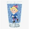 Kitchen Rudolph The Red-Nosed Reindeer Hermey Tritan Cup