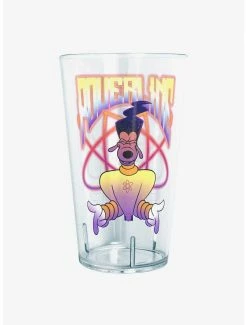 Drinkware Disney A Goofy Movie Powerline Jam Tritan Cup